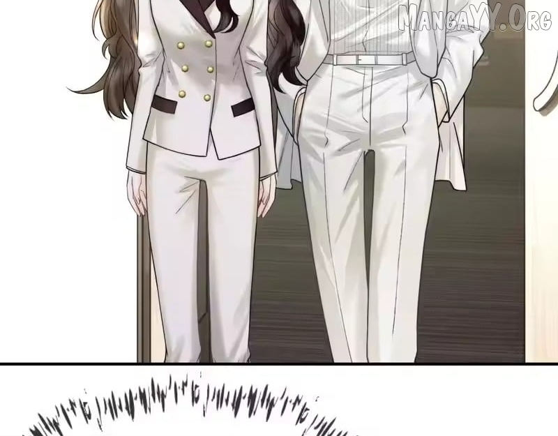 Deeply In Love Chapter 65 - page 26